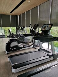 The Clement Canopy (D5), Apartment #403813351